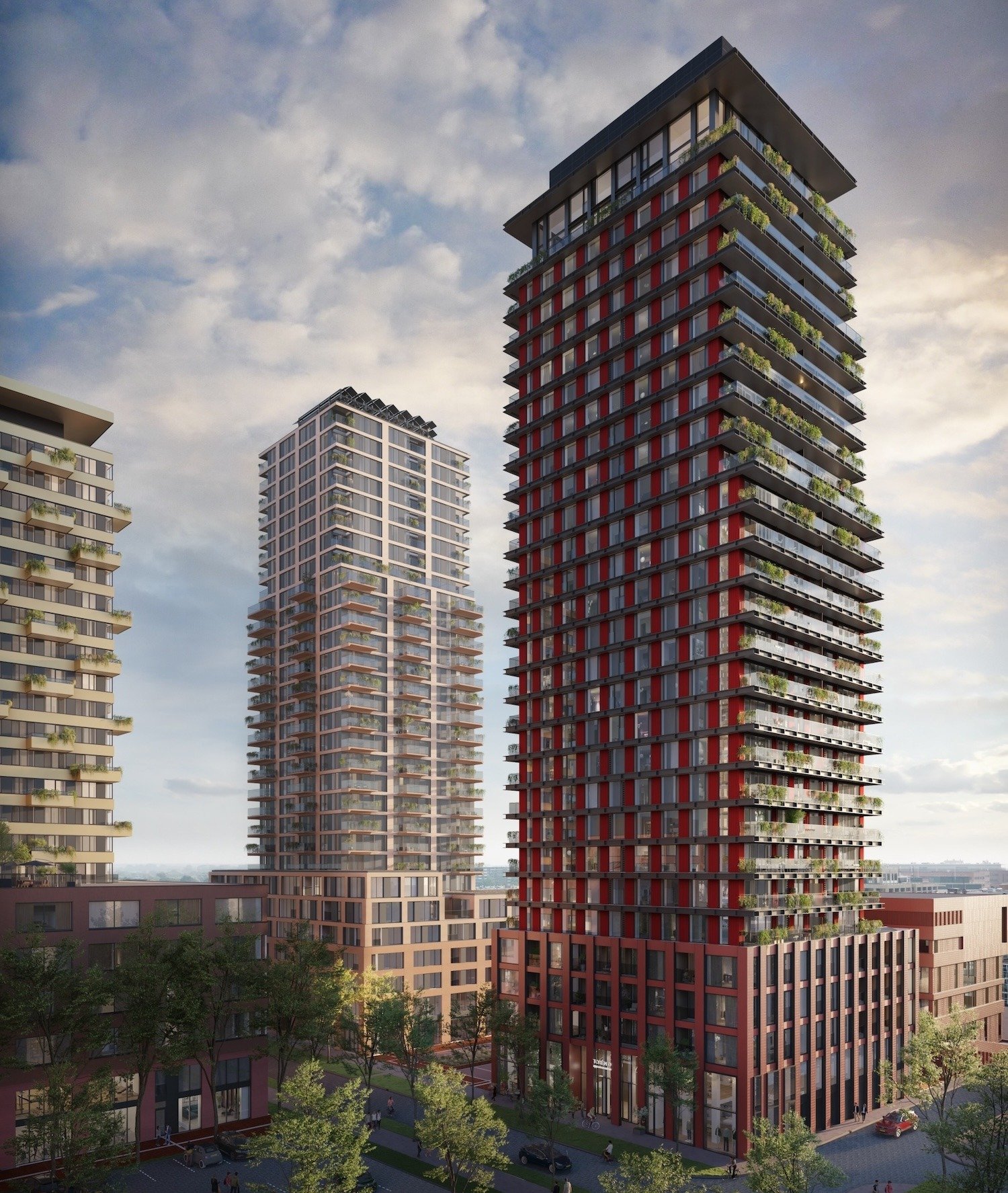Scarlet-nieuwbouw-appartementen-SPOT-Amsterdam-01