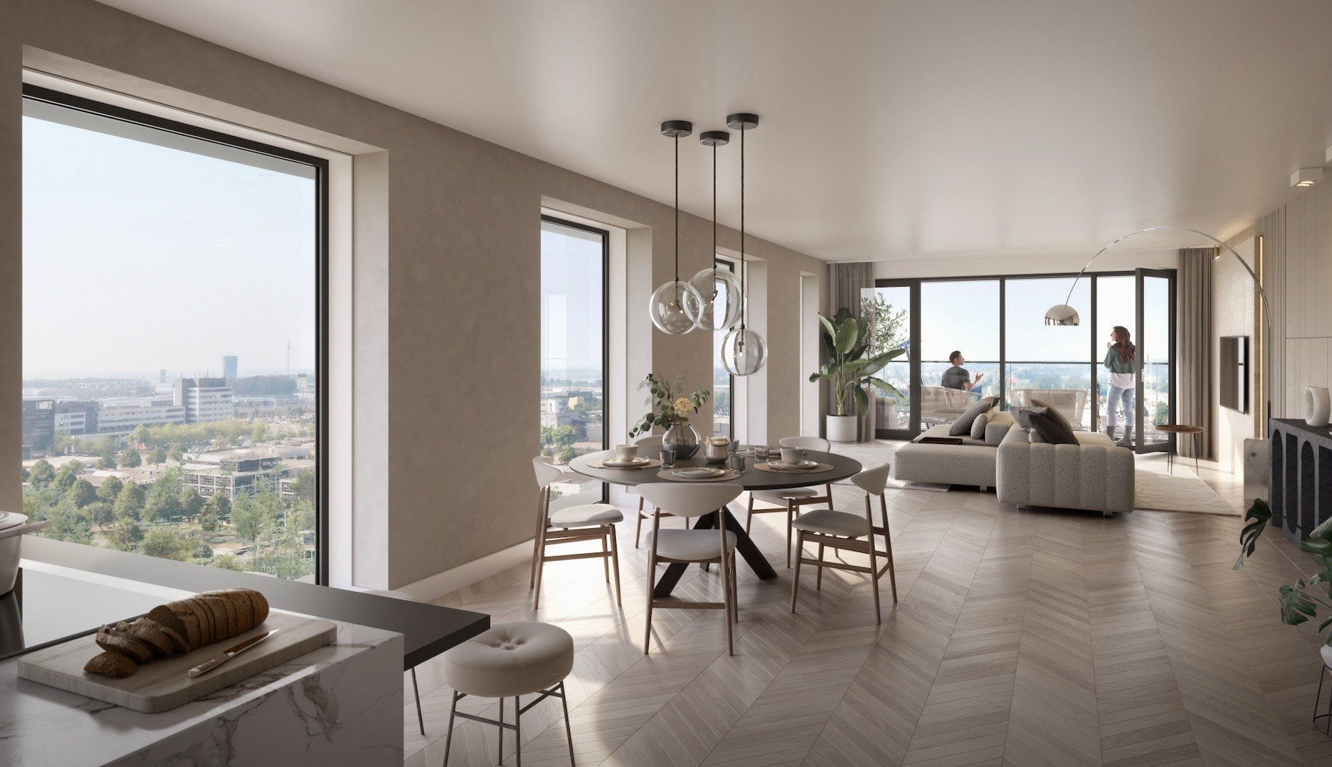 Scarlet-nieuwbouw-appartementen-SPOT-Amsterdam-13