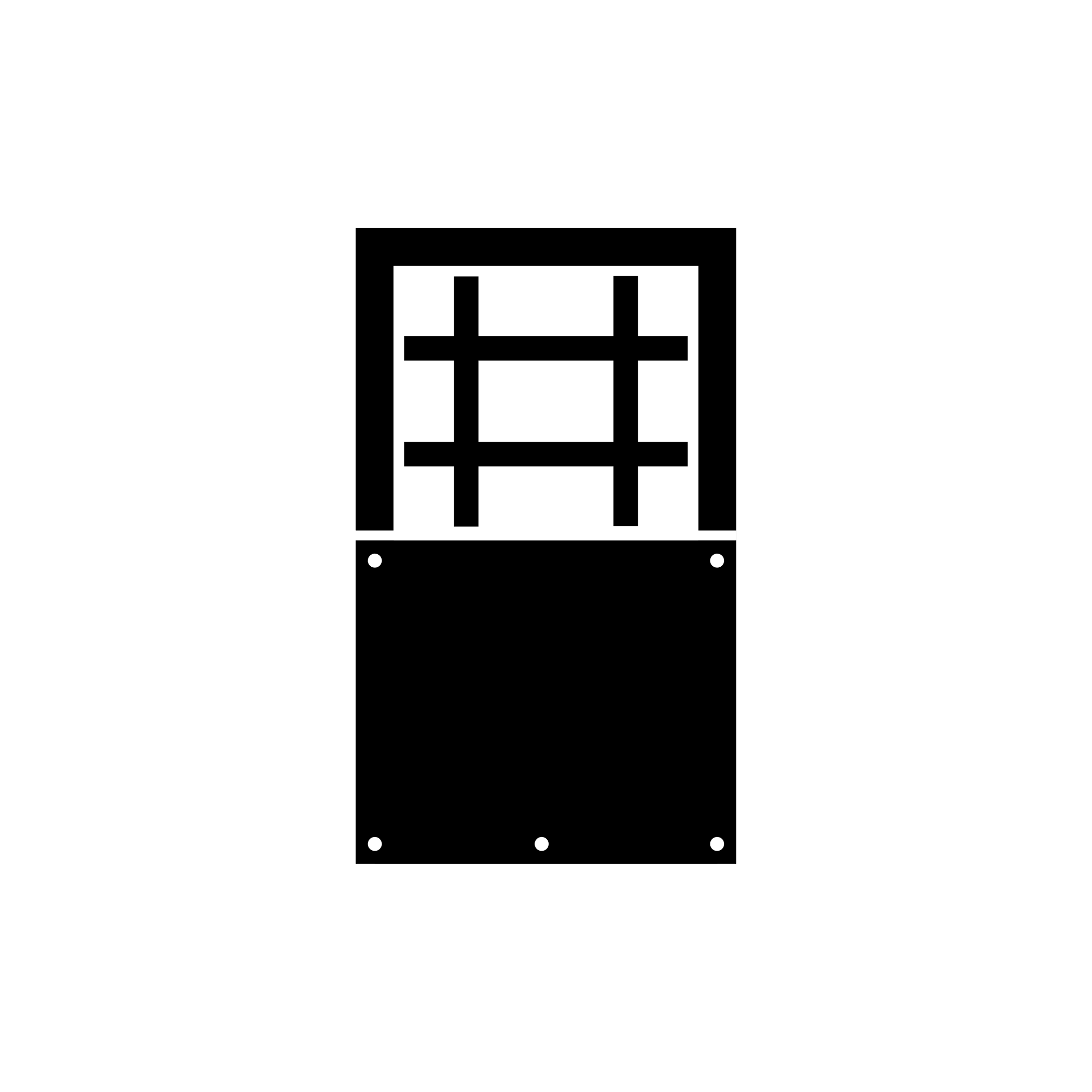 DEF-ICONS AMVEST (2)-1