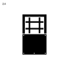 DEF-ICONS AMVEST (2)