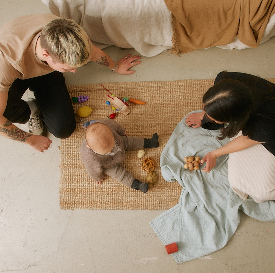 DTS_Parenthood_Daniel_Farò_Photos_ID6907 1