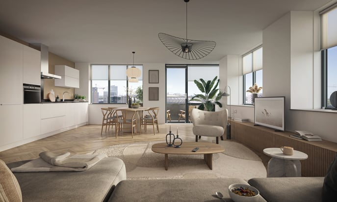 SPOT 33418 - Int 04-small