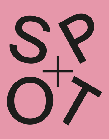 SPOT_LOGO_2_ROZE