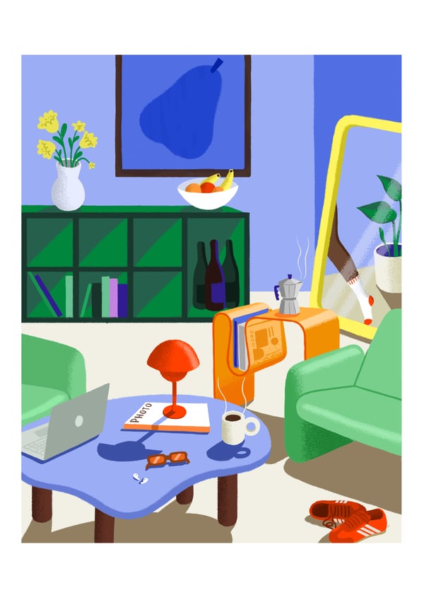 SPOT_illustration_interieur_zonderruis_metrand