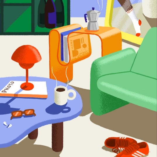 SPOT_illustration_interieur_zonderruis_zonderrand-2-1-1