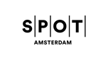 SPOT_logo zwart - transparant