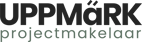 uppmarklogo