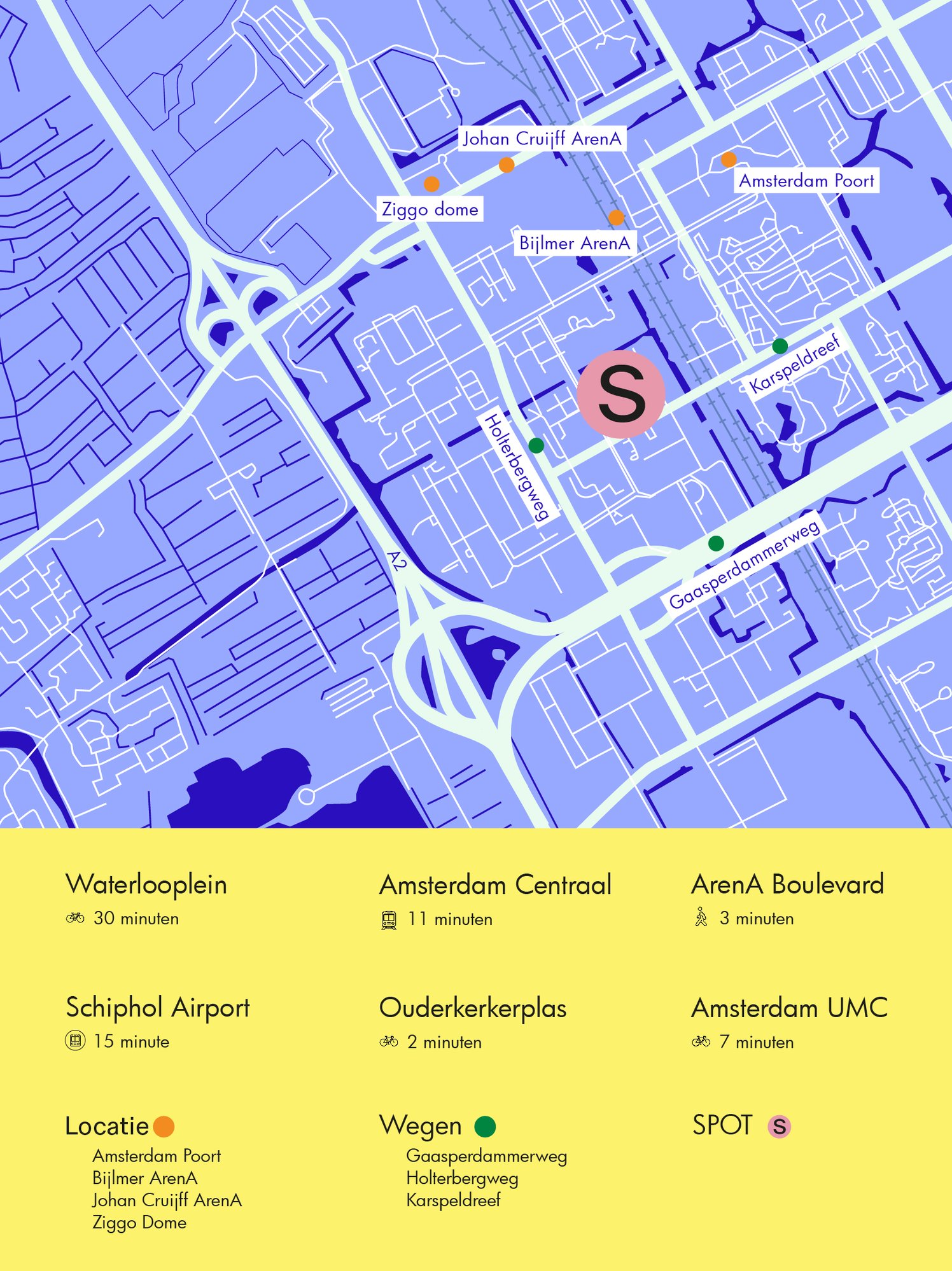 map_layout_agenda_final-02