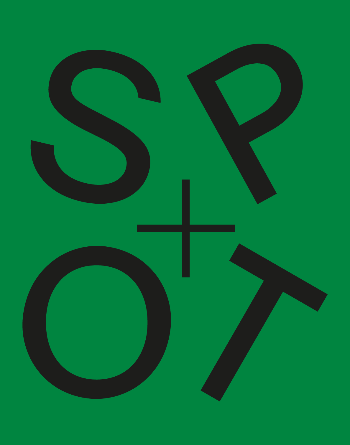 SPOT_LOGO_2_GROEN